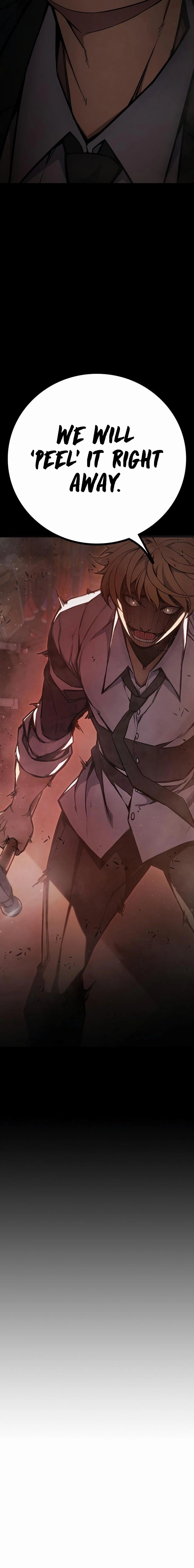 Juvenile Prison chapter 5 page 27