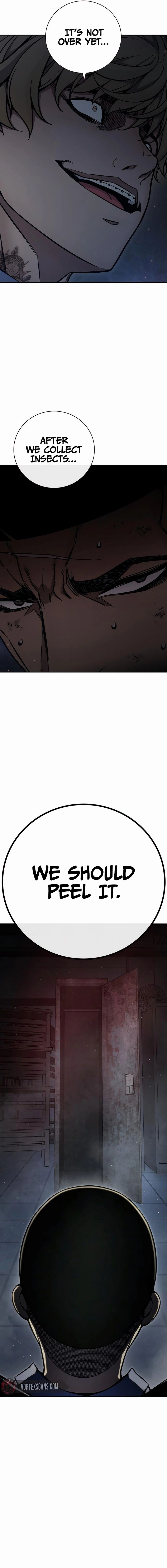 Juvenile Prison chapter 5 page 35