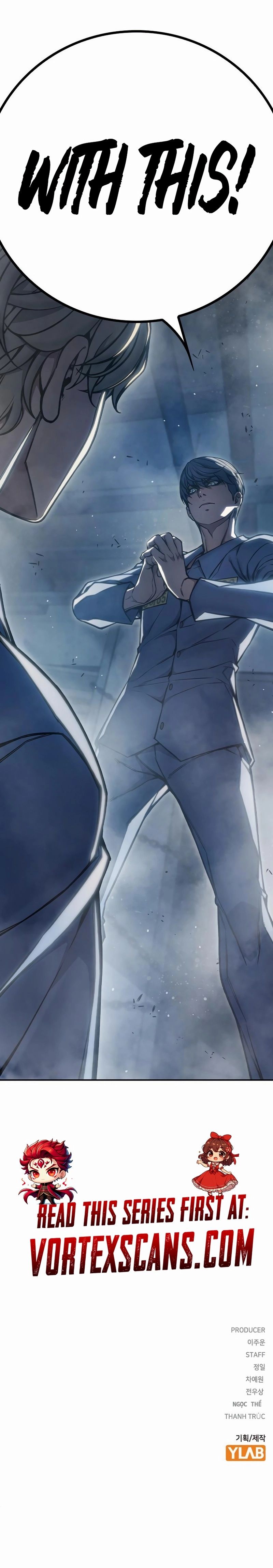 Juvenile Prison chapter 5 page 47