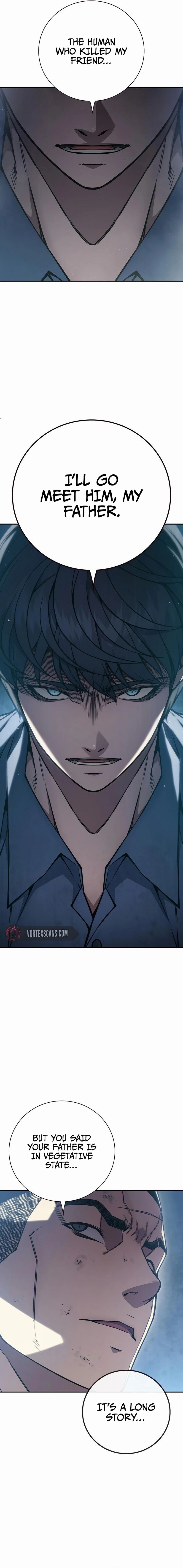 Juvenile Prison chapter 5 page 7