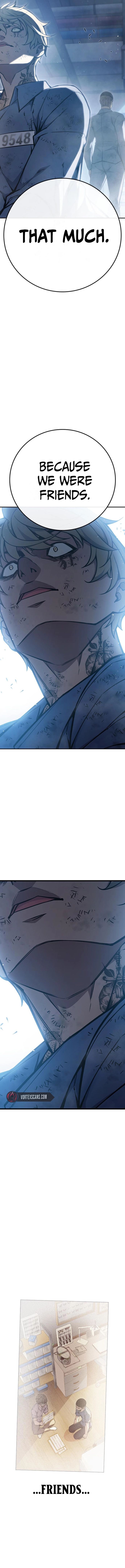 Juvenile Prison chapter 6 page 23