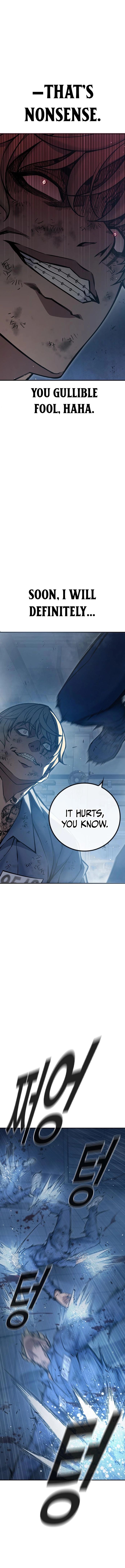 Juvenile Prison chapter 6 page 24