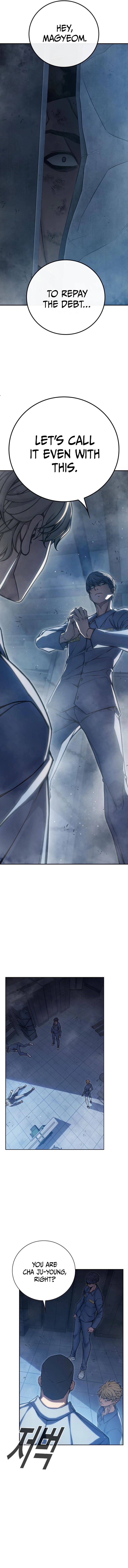 Juvenile Prison chapter 6 page 4