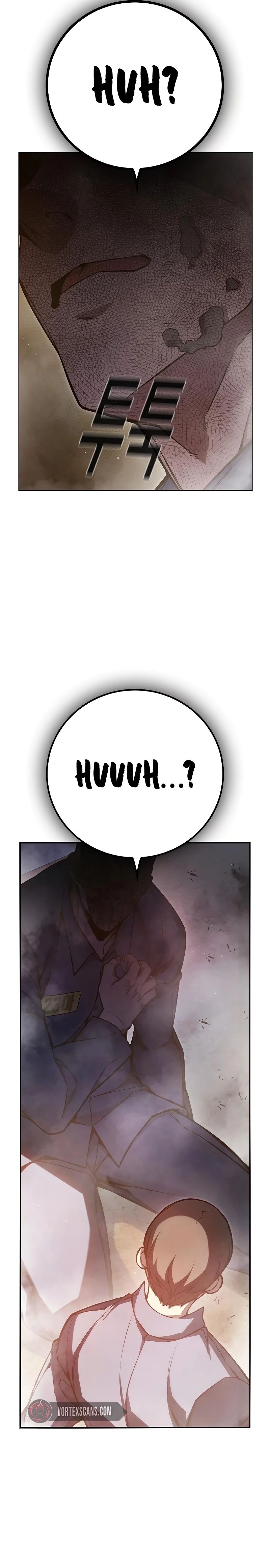 Juvenile Prison chapter 7 page 35