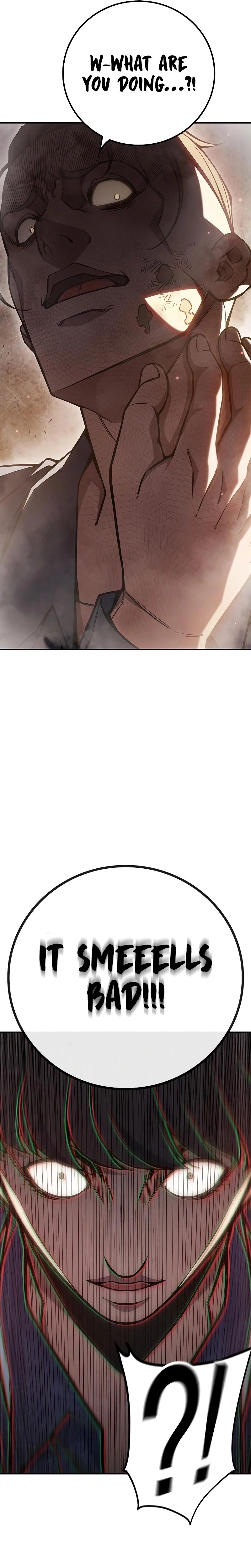 Juvenile Prison chapter 7 page 36