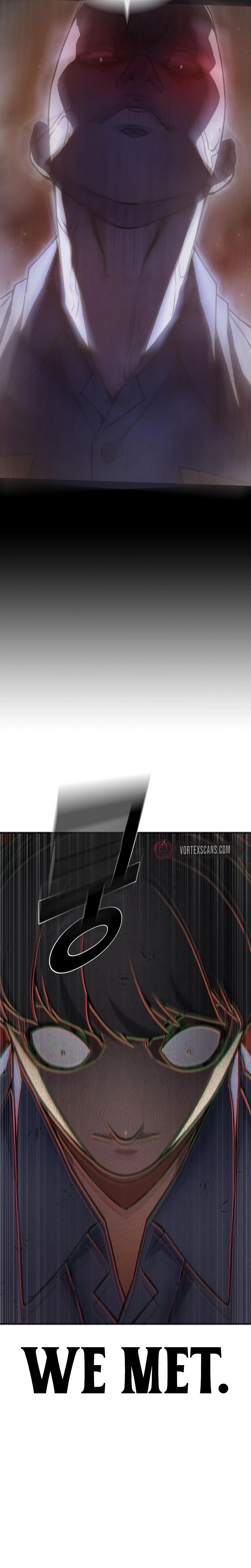 Juvenile Prison chapter 7 page 38