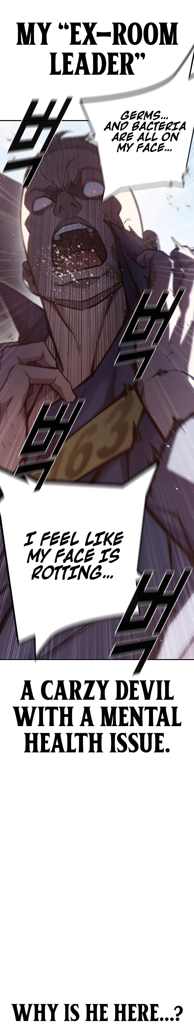 Juvenile Prison chapter 7 page 39