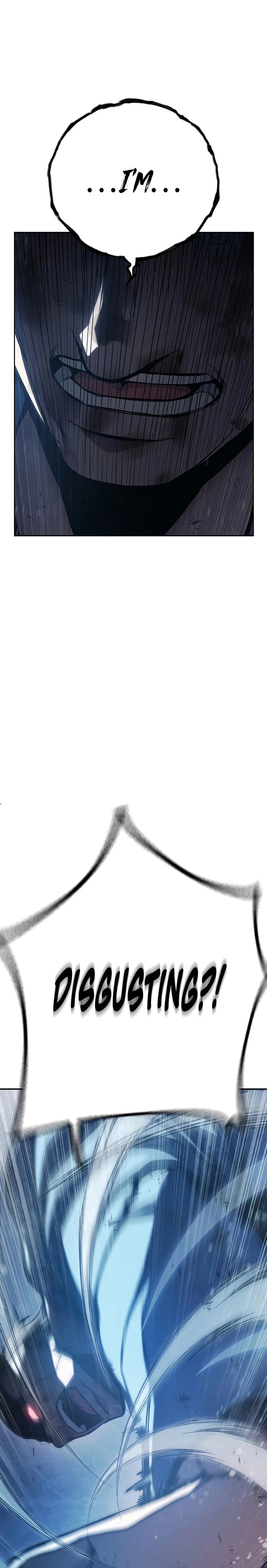 Juvenile Prison chapter 7 page 4