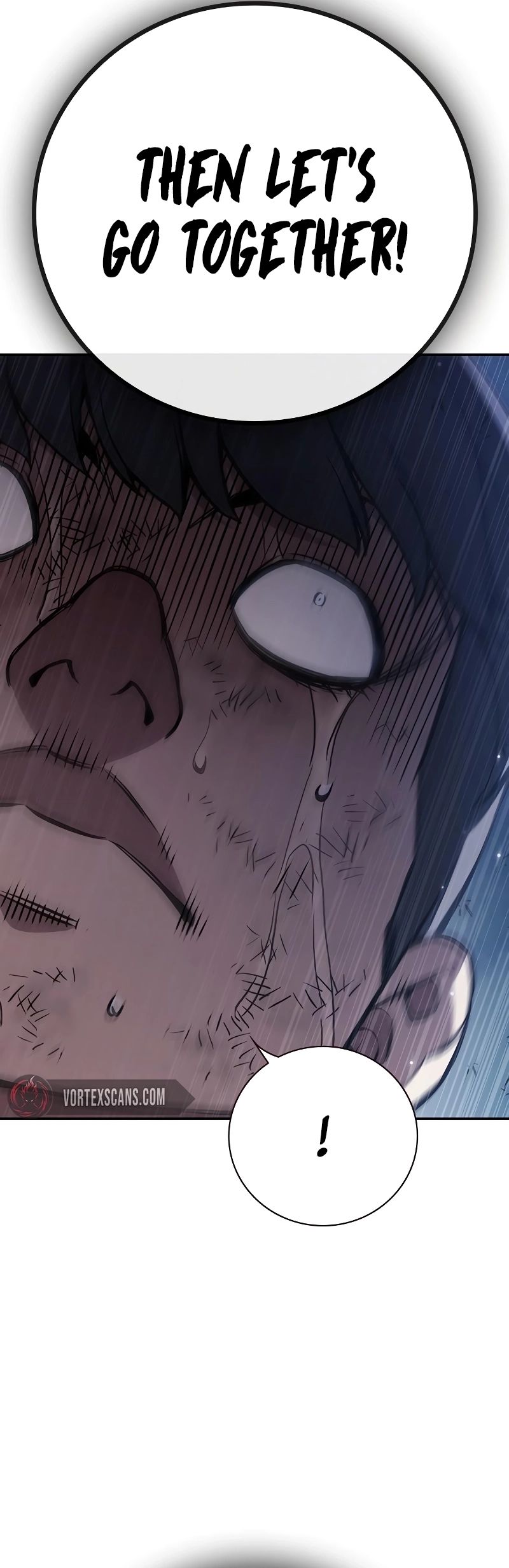 Juvenile Prison chapter 7 page 47