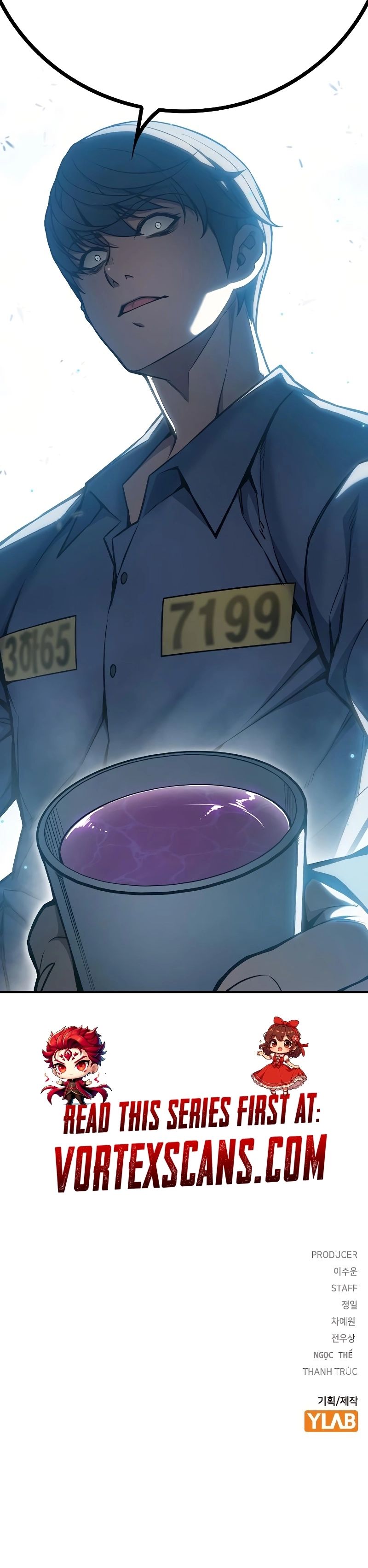 Juvenile Prison chapter 7 page 55