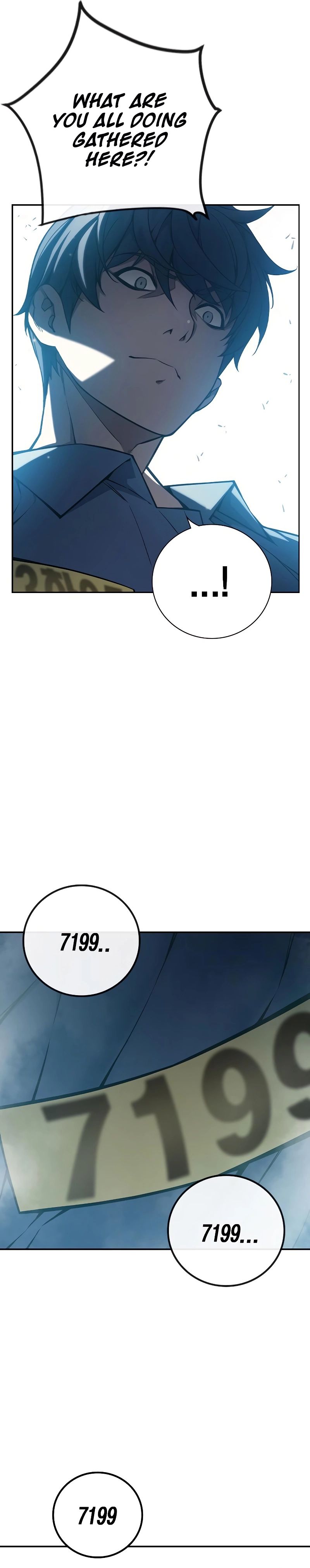 Juvenile Prison chapter 7 page 6