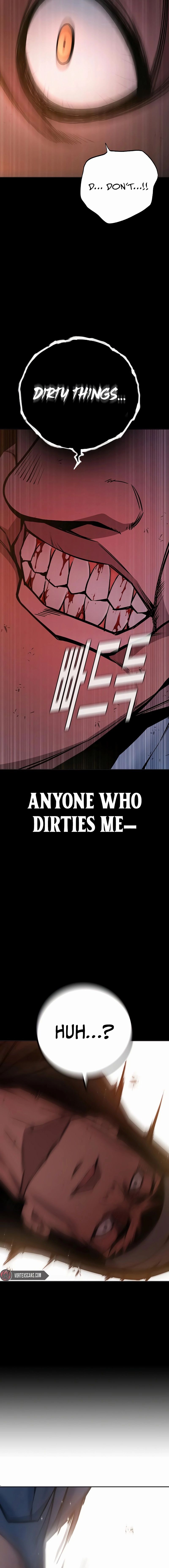 Juvenile Prison chapter 9 page 14