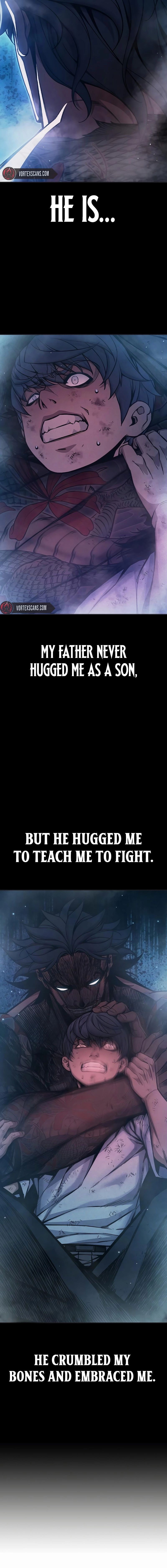 Juvenile Prison chapter 9 page 19