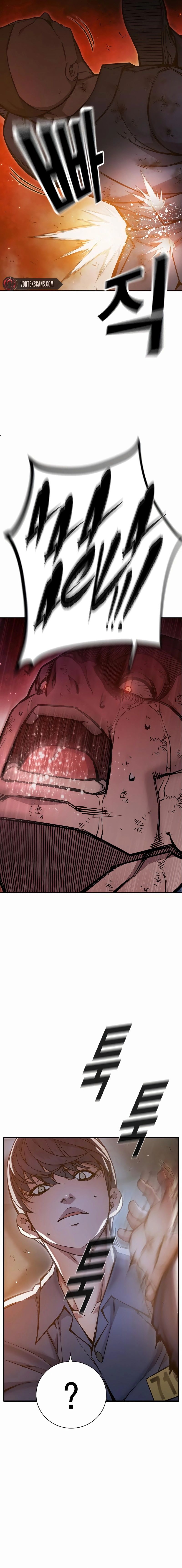 Juvenile Prison chapter 9 page 23