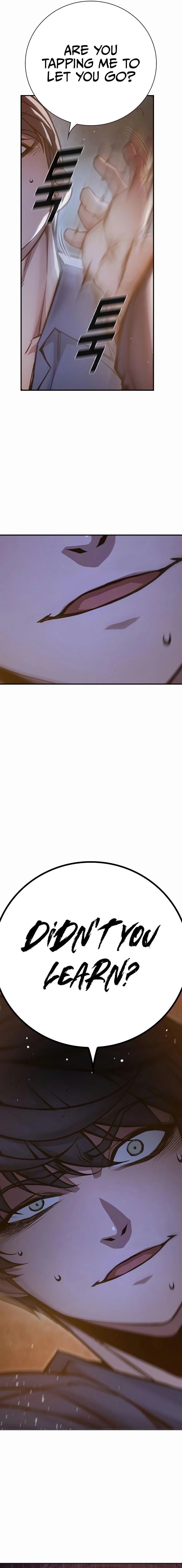 Juvenile Prison chapter 9 page 24