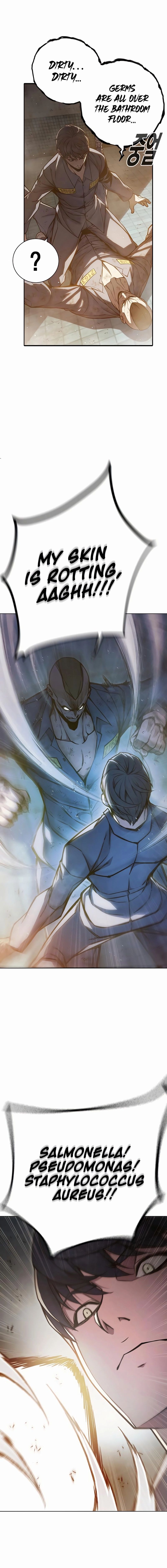 Juvenile Prison chapter 9 page 7