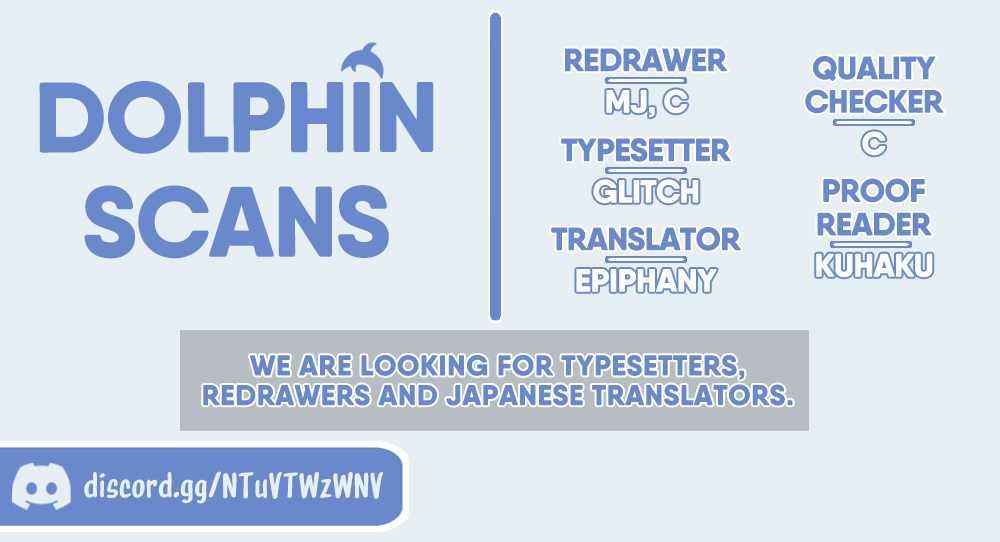 Kabushiki Gaisha Magi Lumiere chapter 3 page 49