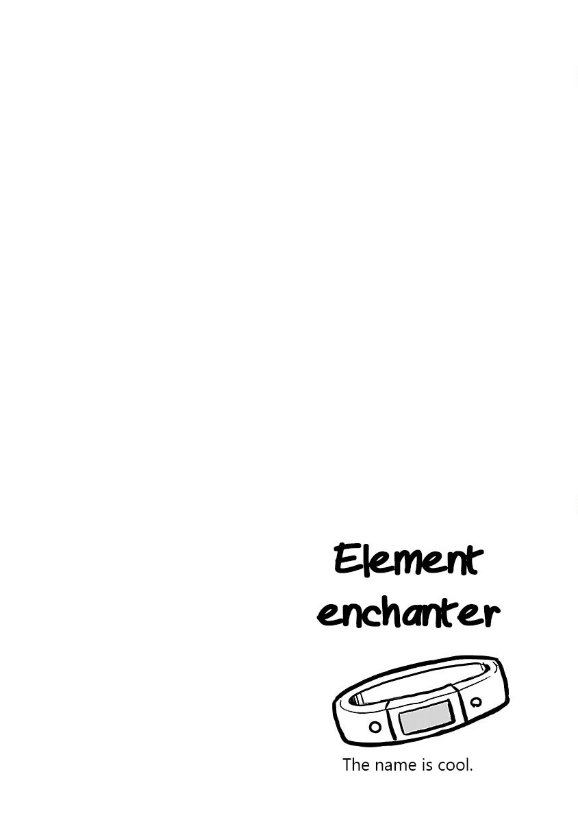 Kagaku Chop chapter 45 page 10