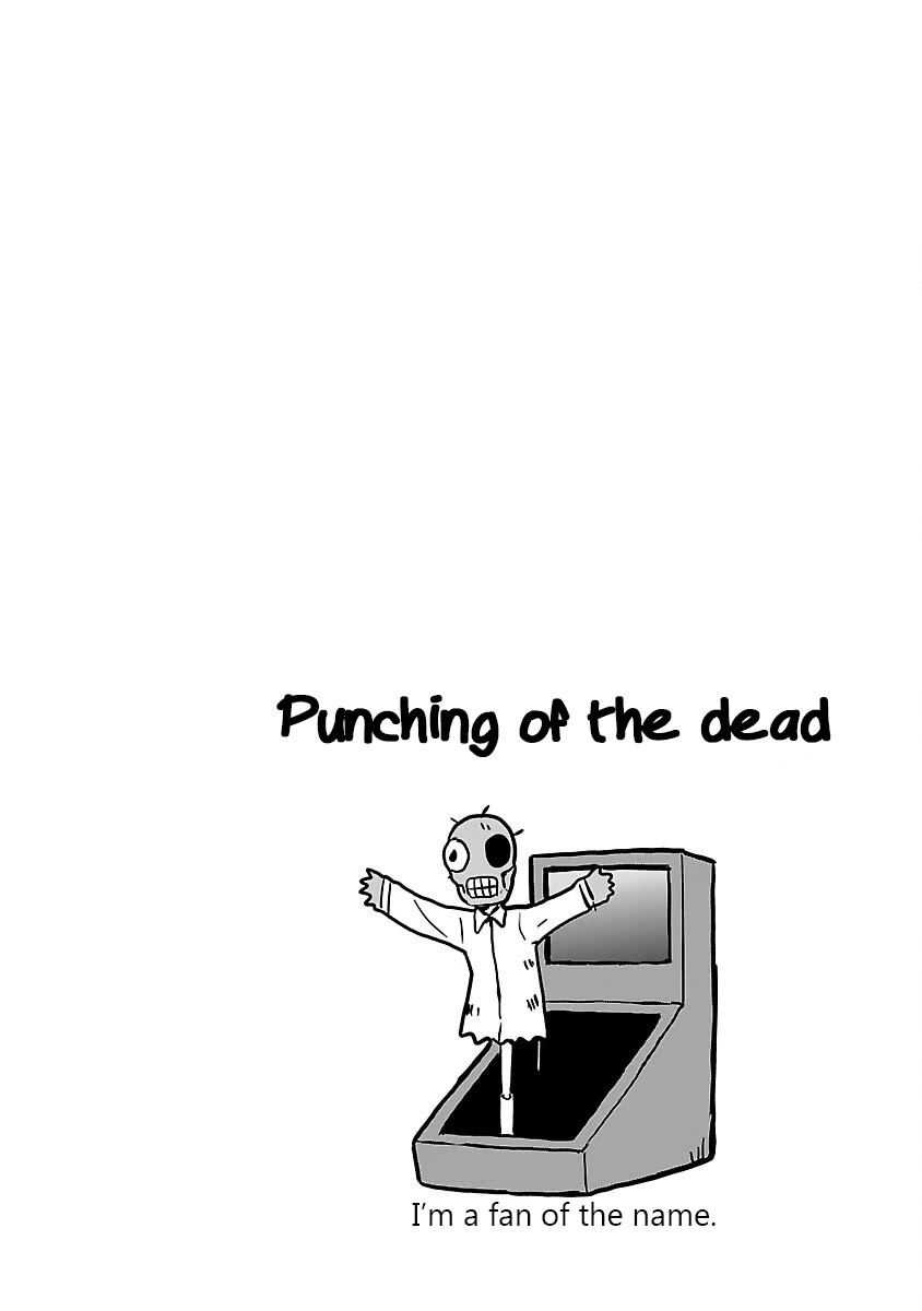 Kagaku Chop chapter 51 page 12