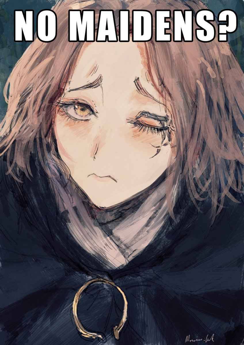 Kage no Jitsuryokusha ni Naritakute chapter 38 page 2