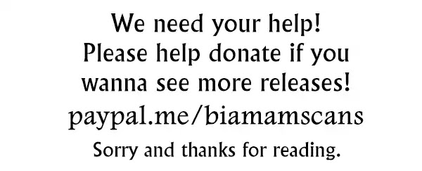 Kage no Jitsuryokusha ni Naritakute! Shadow Gaiden chapter 10.2 page 22