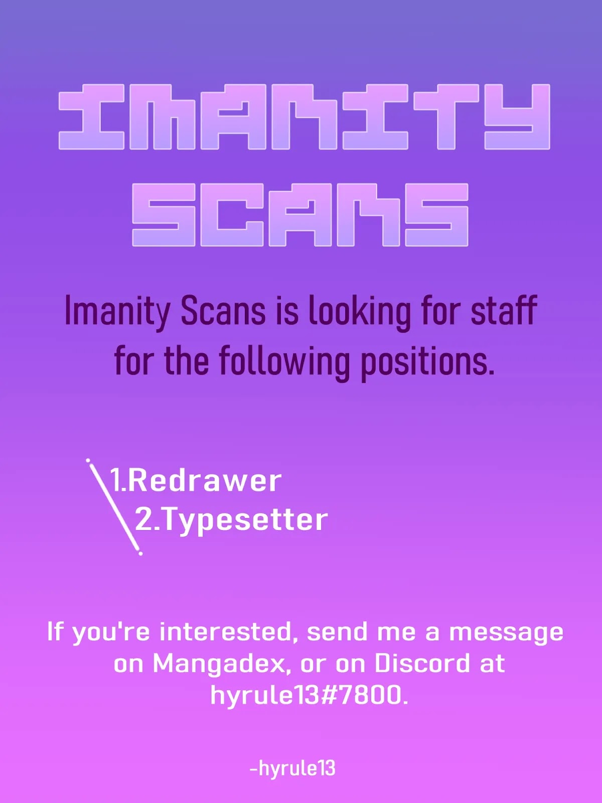 Kage no Jitsuryokusha ni Naritakute! Shadow Gaiden chapter 3 page 20