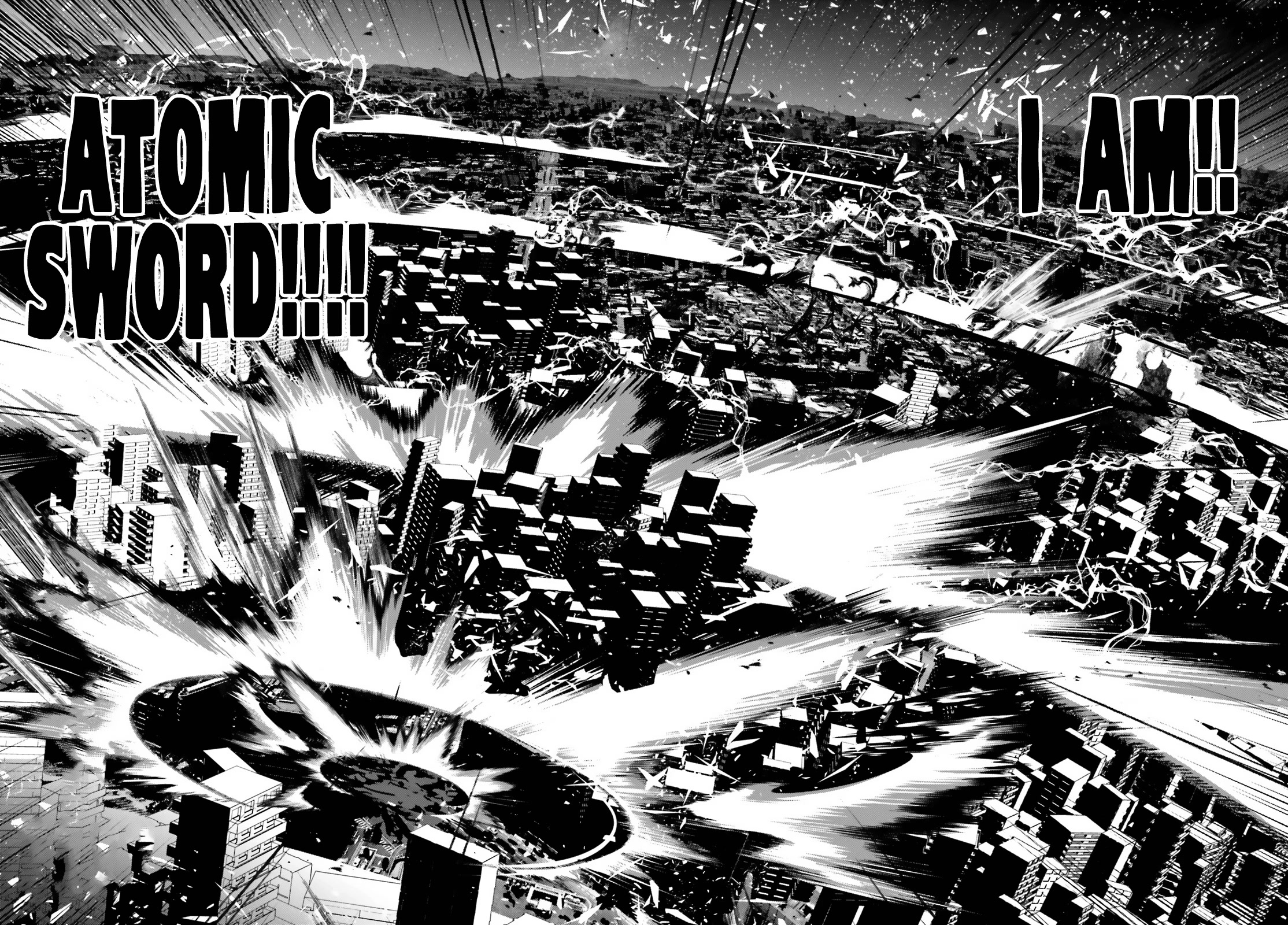 Kage no Jitsuryokusha ni Naritakute! Shadow Gaiden chapter 53 page 26