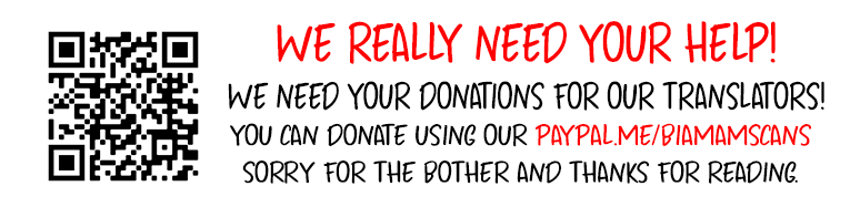 Kage no Jitsuryokusha ni Naritakute! Shadow Gaiden chapter 55 page 32