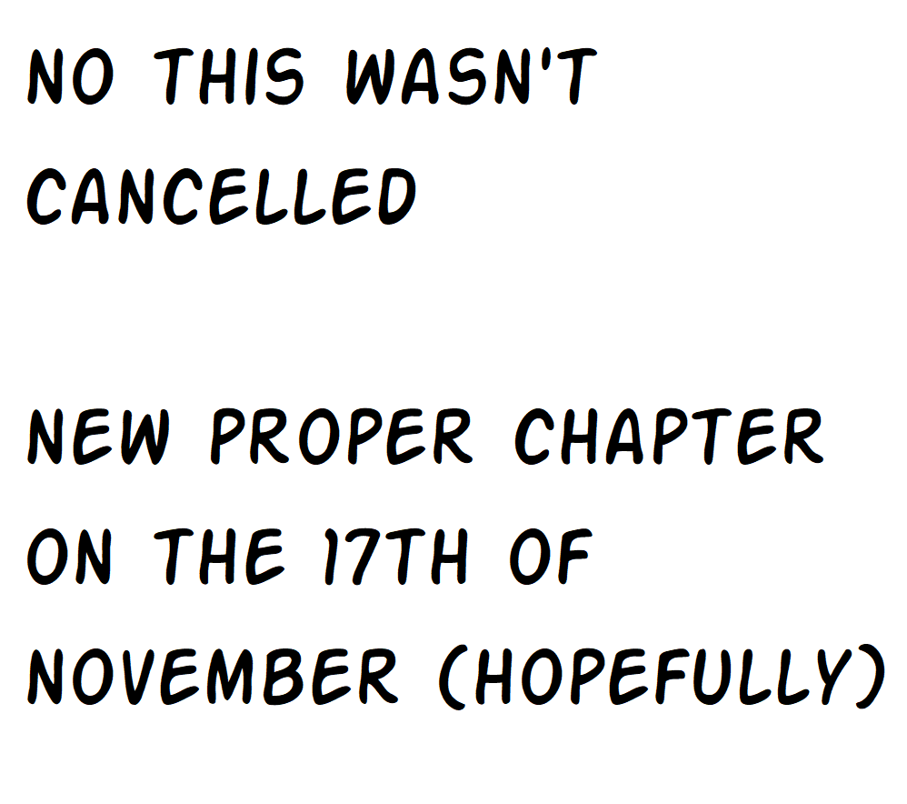 Kaguhara-san's Fetish Notebook chapter 6.6 page 17