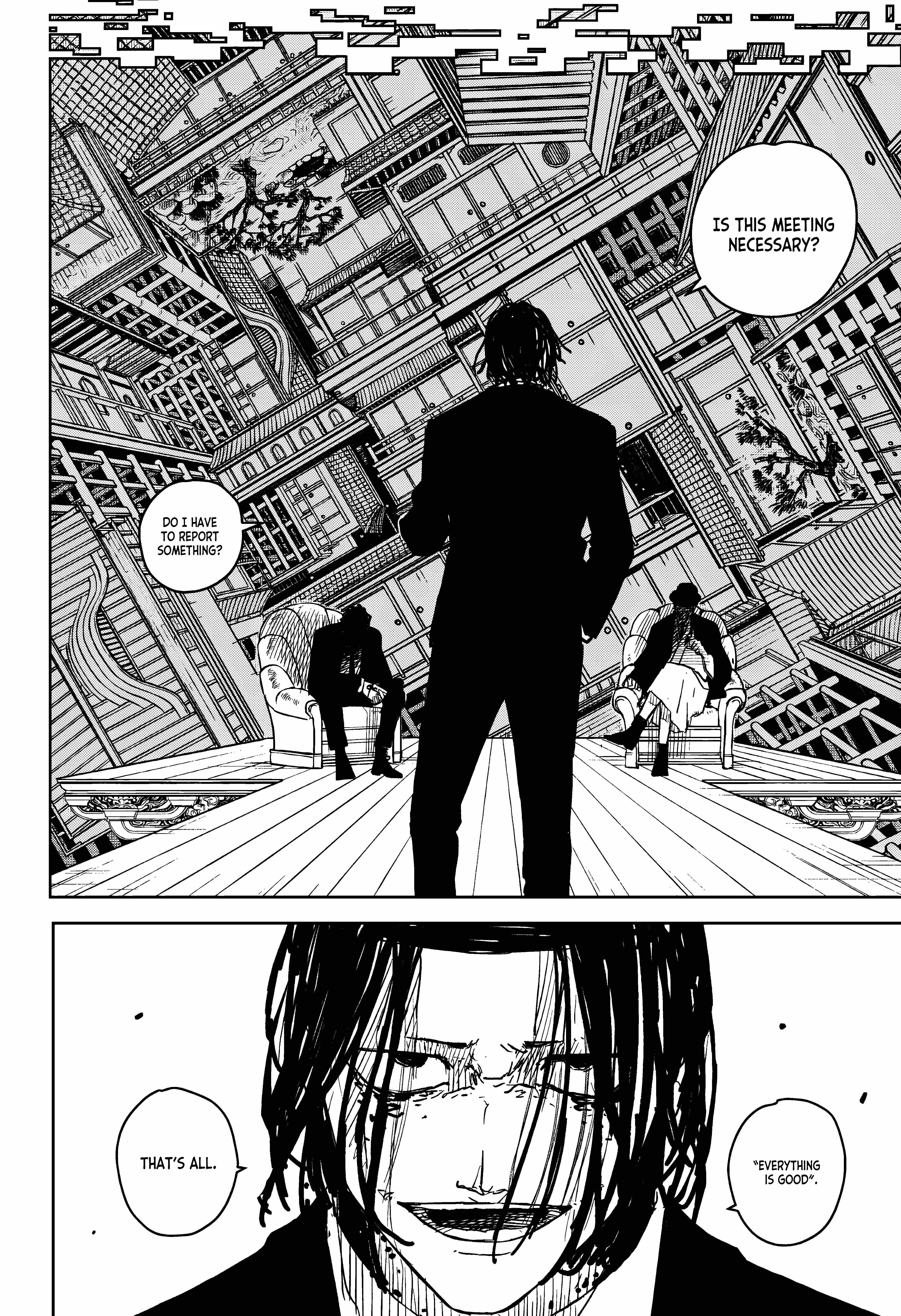 Kagurabachi chapter 7.2 page 7