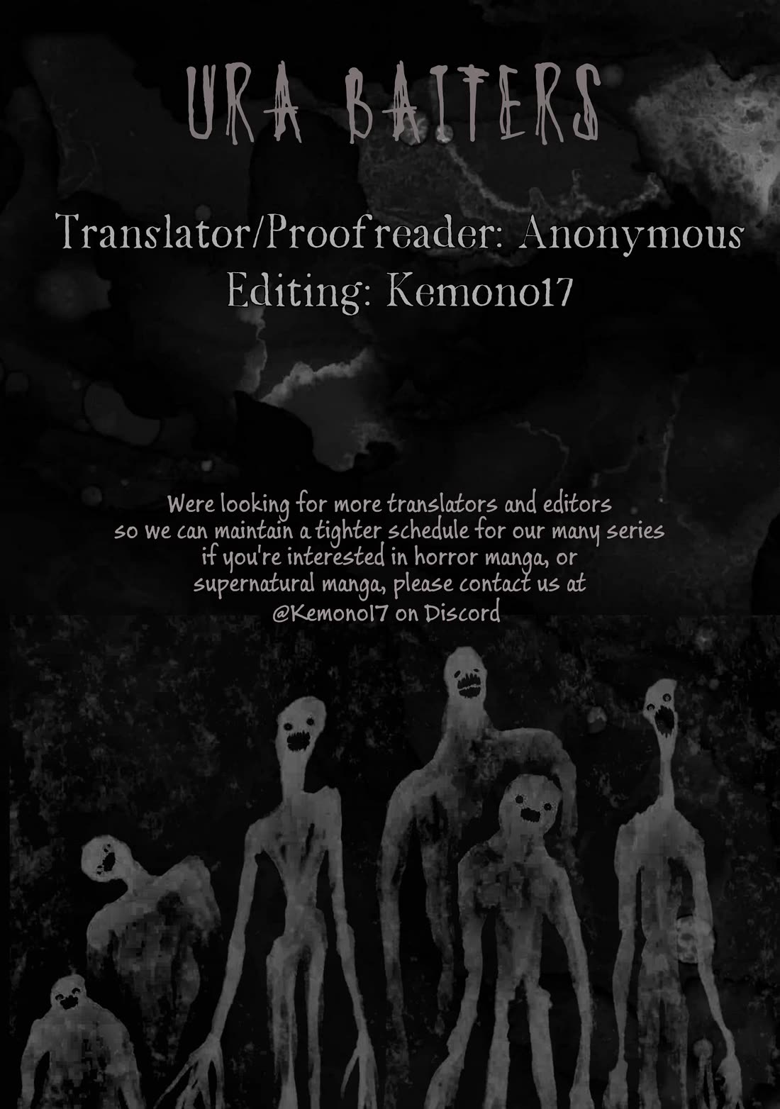 KaguRai: Kagura & Raito chapter 13 page 25