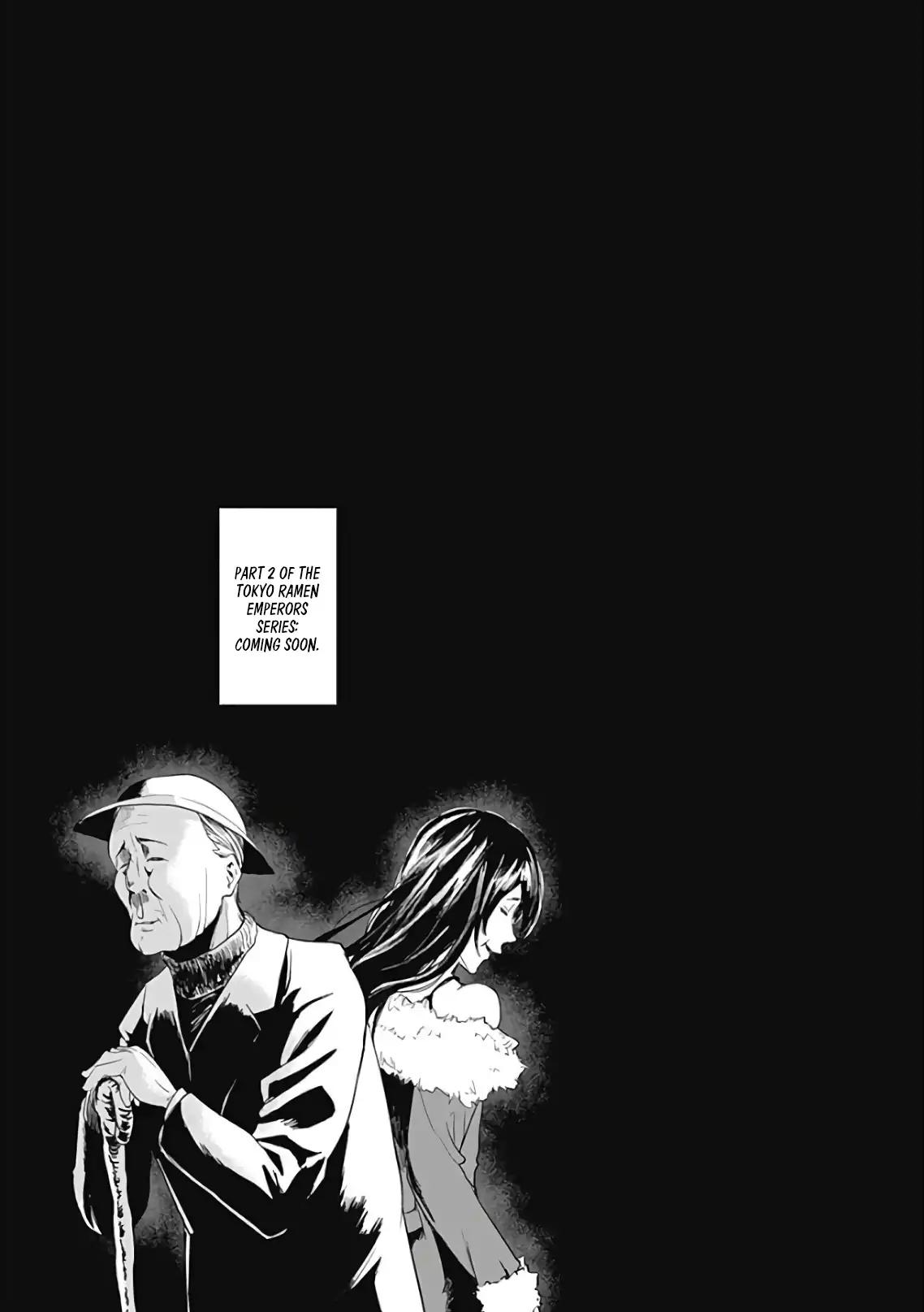 Kaguya-sama wa Kokurasetai - Tensai-tachi no Renai Zunousen chapter 131.1 page 1