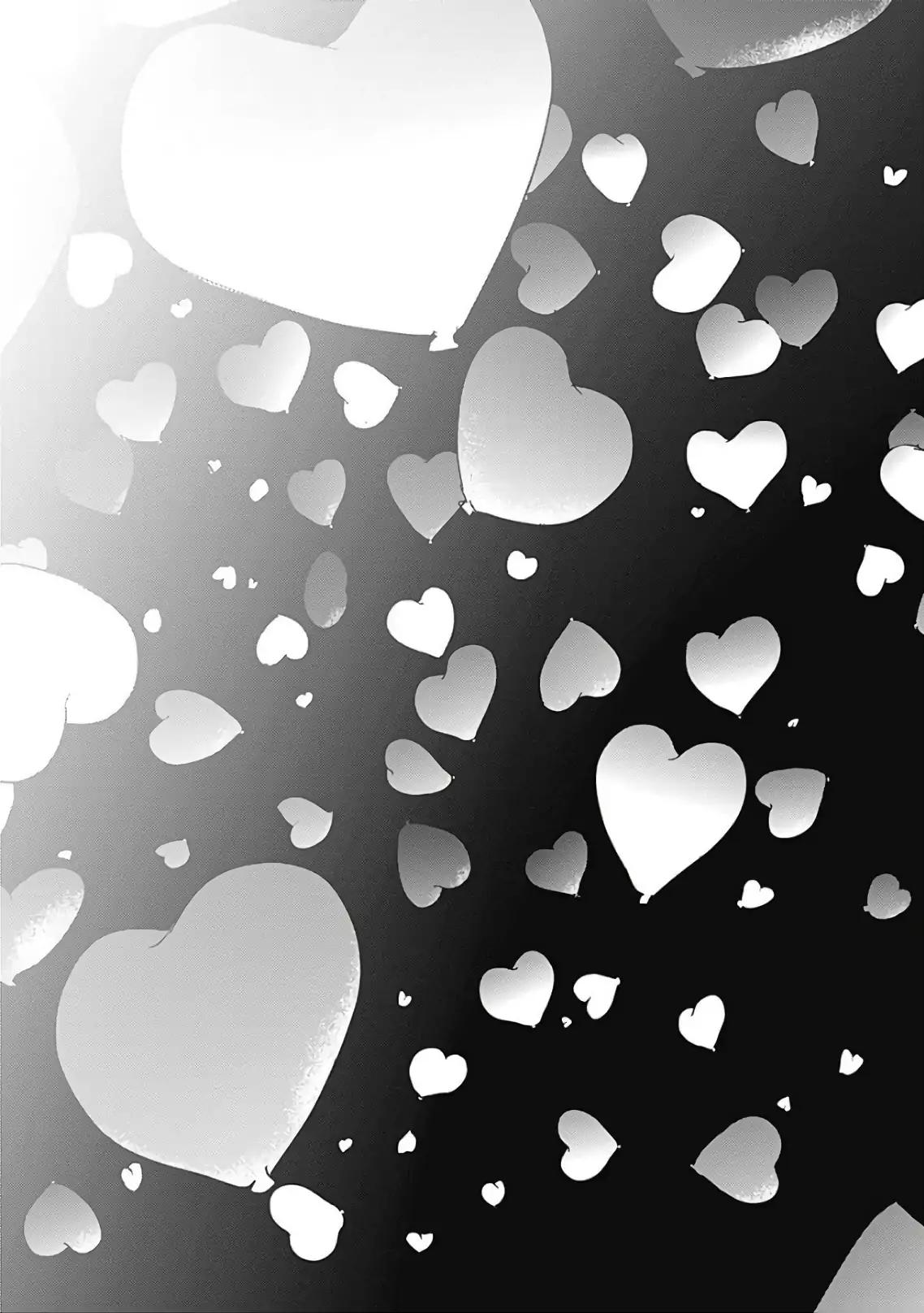 Kaguya-sama wa Kokurasetai - Tensai-tachi no Renai Zunousen chapter 141.1 page 3