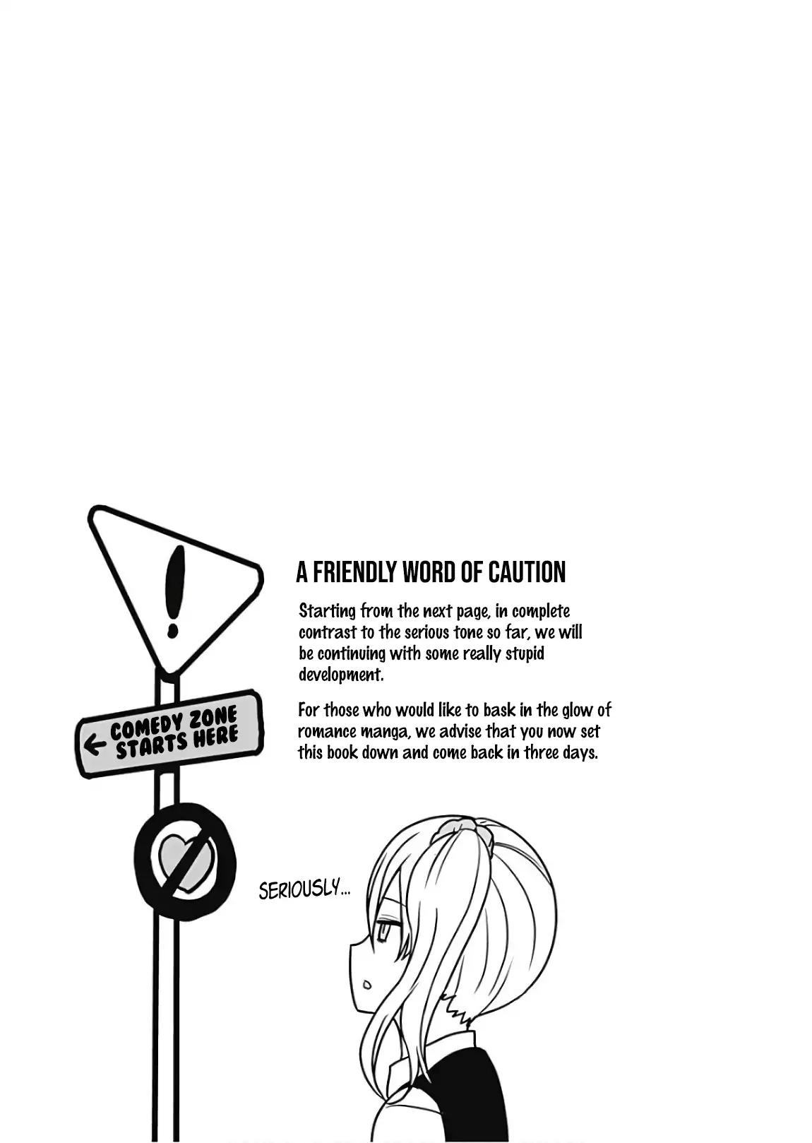 Kaguya-sama wa Kokurasetai - Tensai-tachi no Renai Zunousen chapter 141.1 page 5