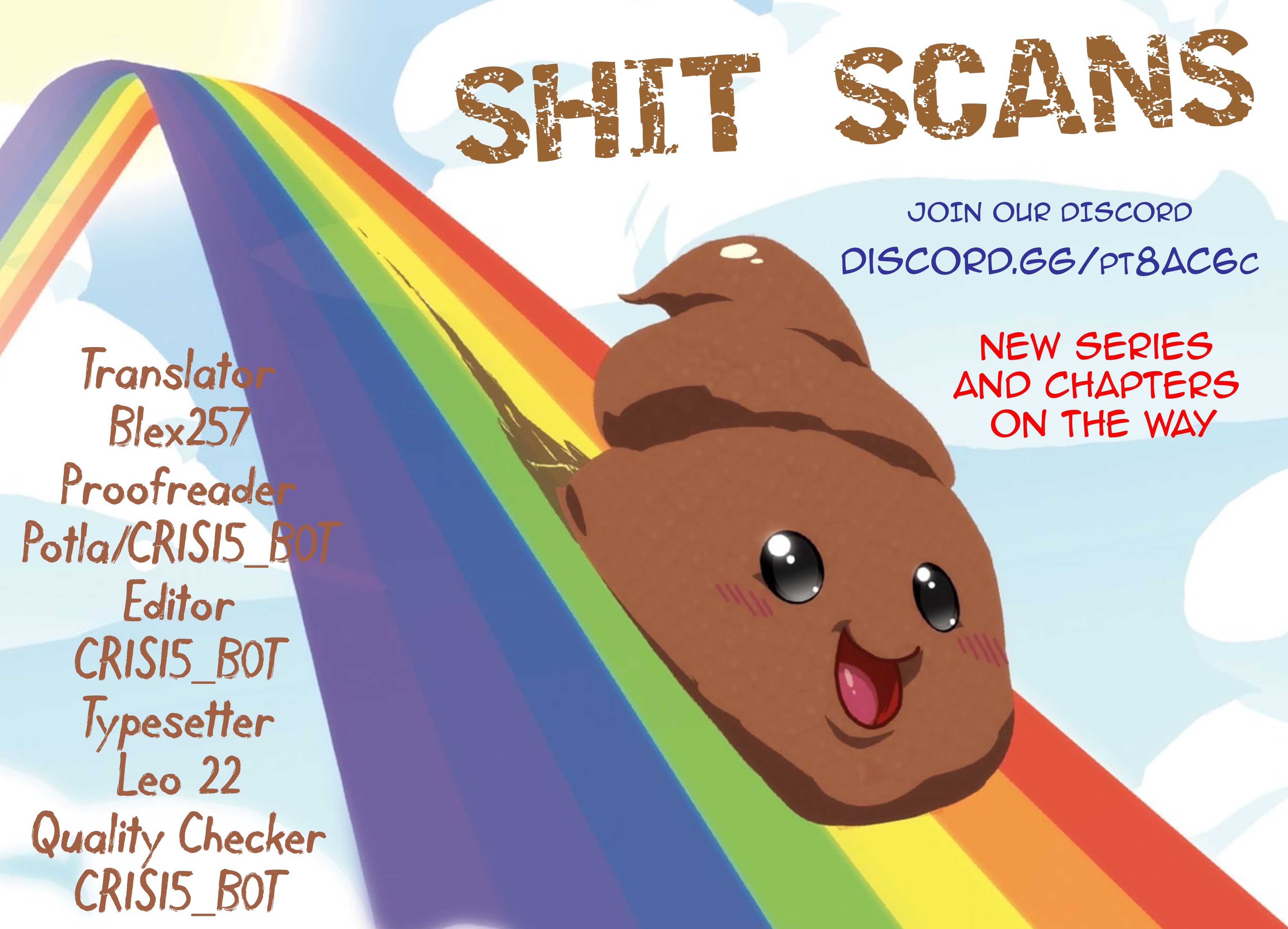 Kaguya-sama wa Kokurasetai - Tensai-tachi no Renai Zunousen chapter 201 page 18