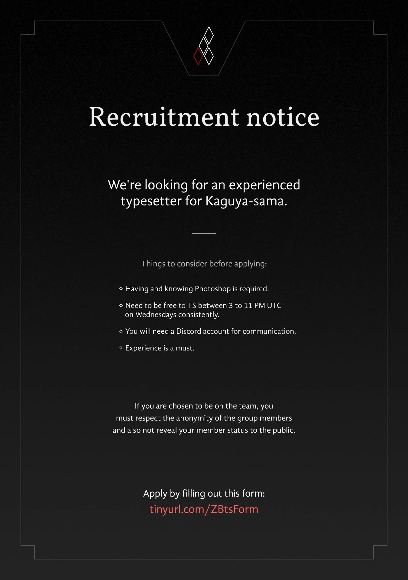 Kaguya-sama wa Kokurasetai - Tensai-tachi no Renai Zunousen chapter 229 page 19