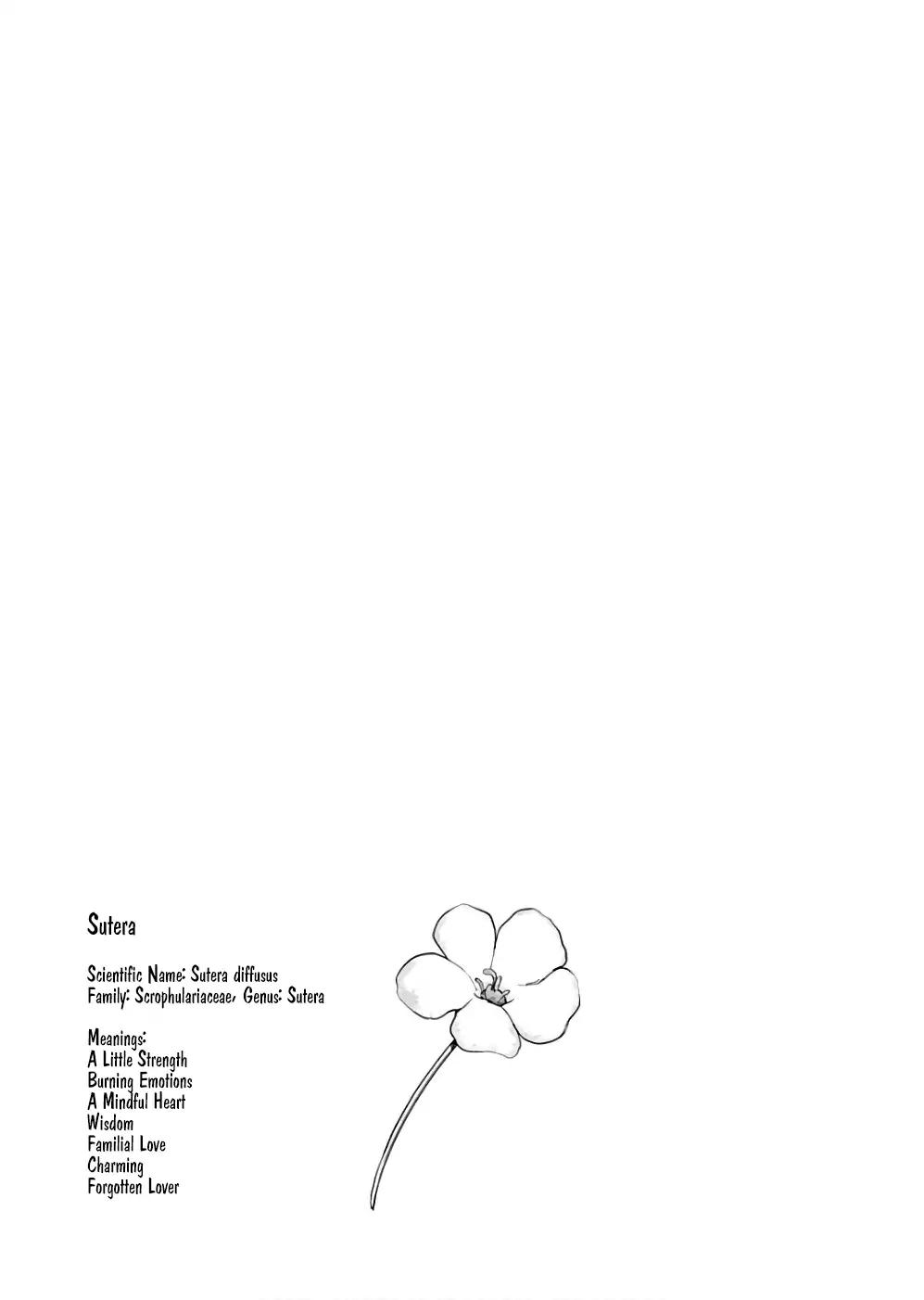 Kaguya-sama wa Kokurasetai - Tensai-tachi no Renai Zunousen chapter 91.1 page 8