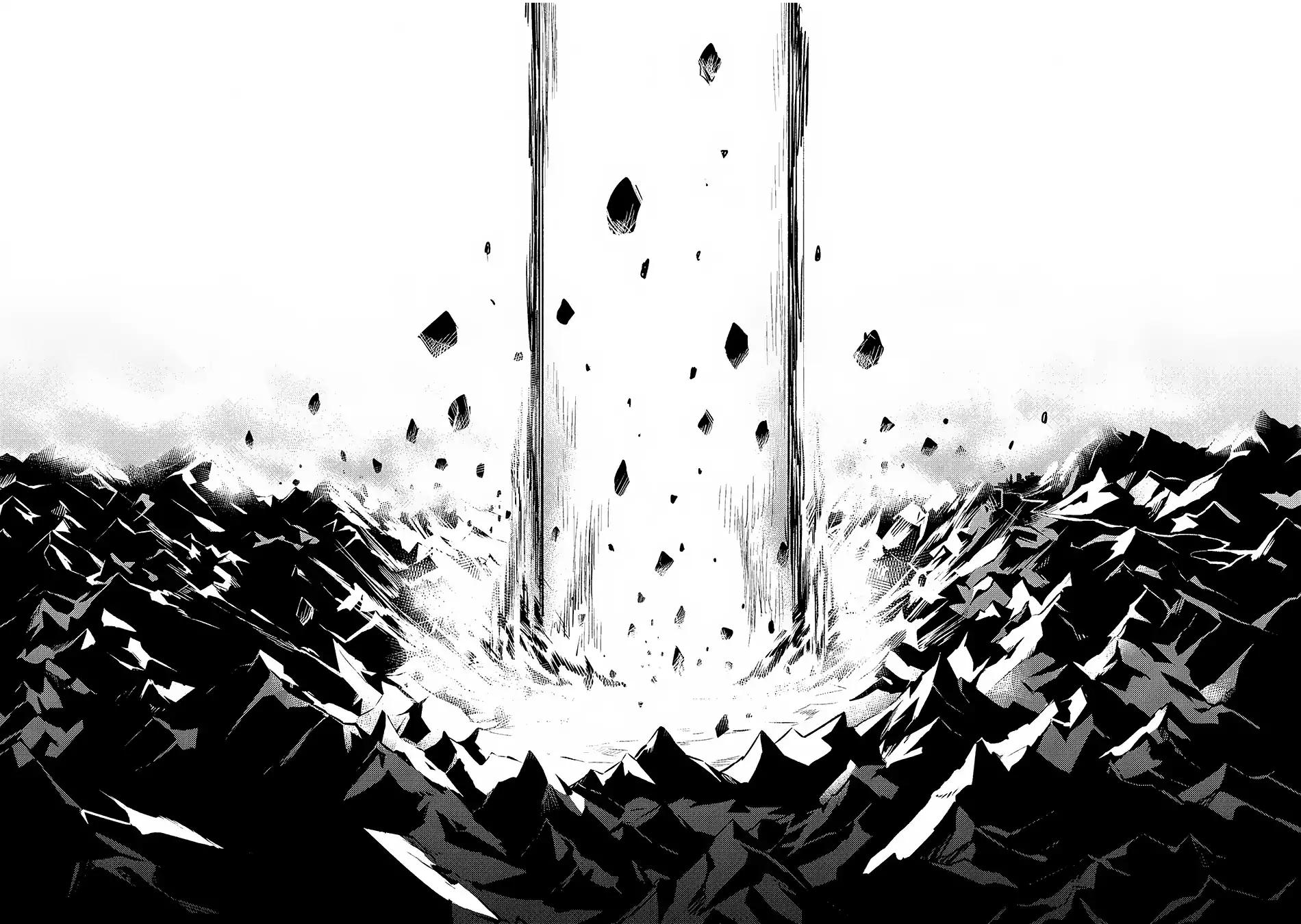 Kaifuku Jutsushi no Yarinaoshi chapter 1.2 page 20