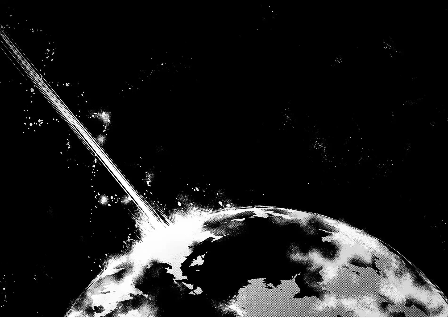 Kaifuku Jutsushi no Yarinaoshi chapter 1.2 page 21