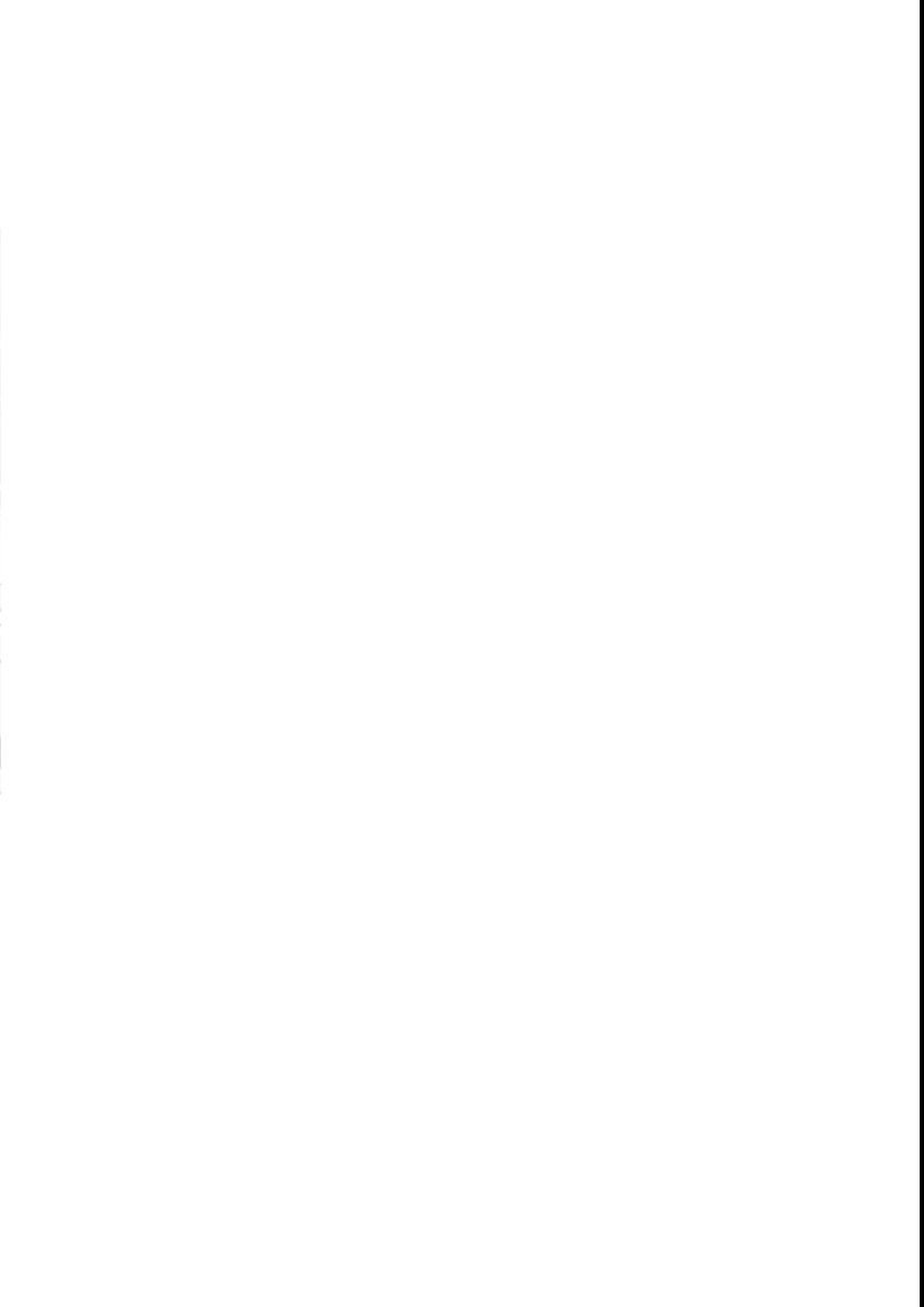 Kaifuku Jutsushi no Yarinaoshi chapter 1 page 2