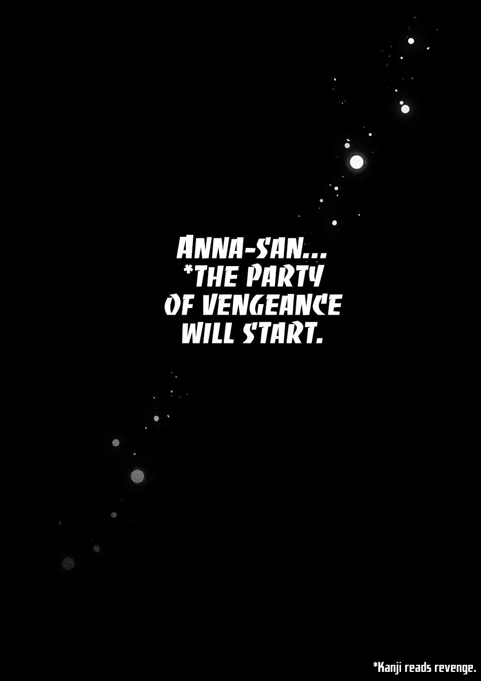 Kaifuku Jutsushi no Yarinaoshi chapter 13.2 page 17