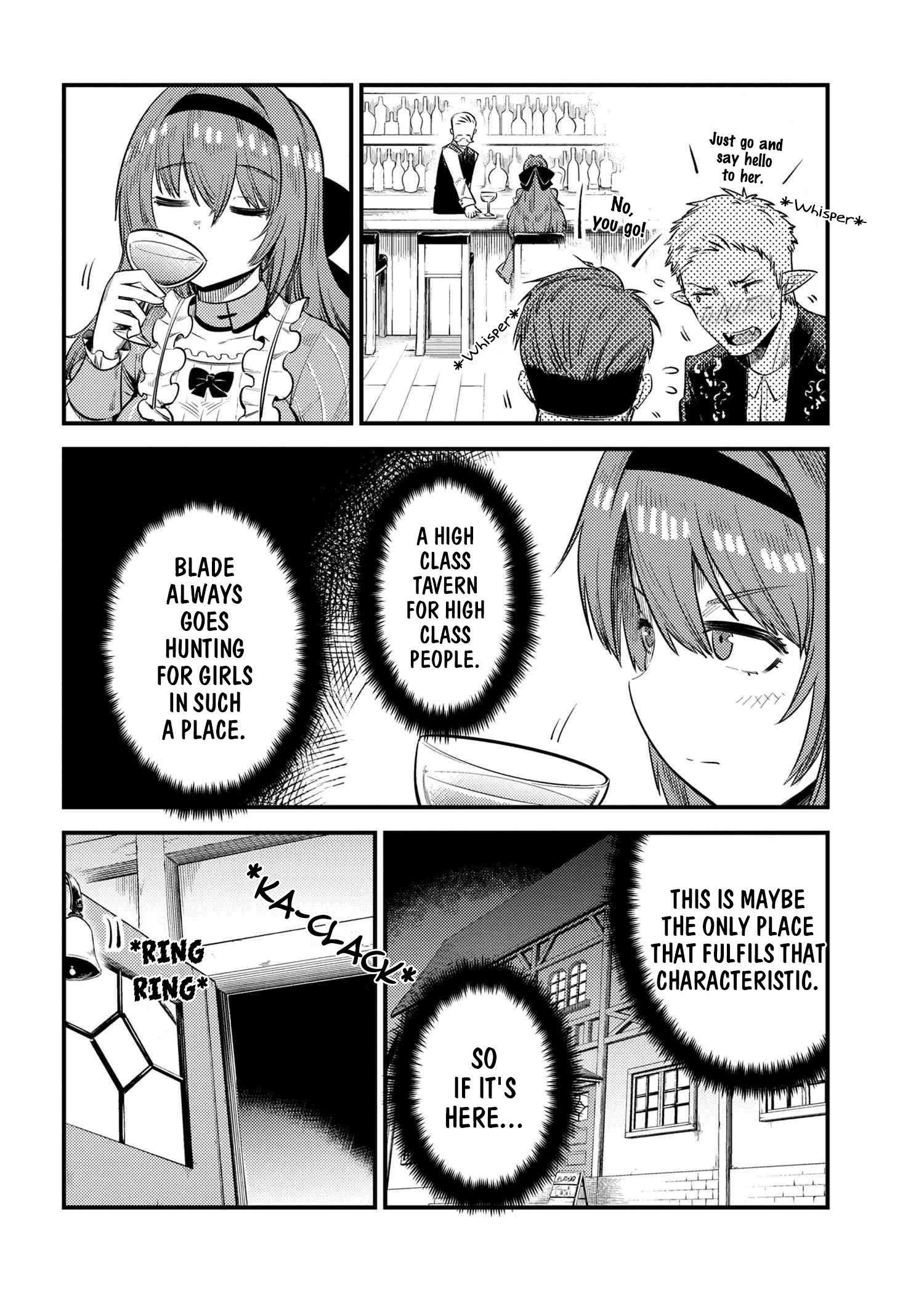 Kaifuku Jutsushi no Yarinaoshi chapter 21.2 page 10