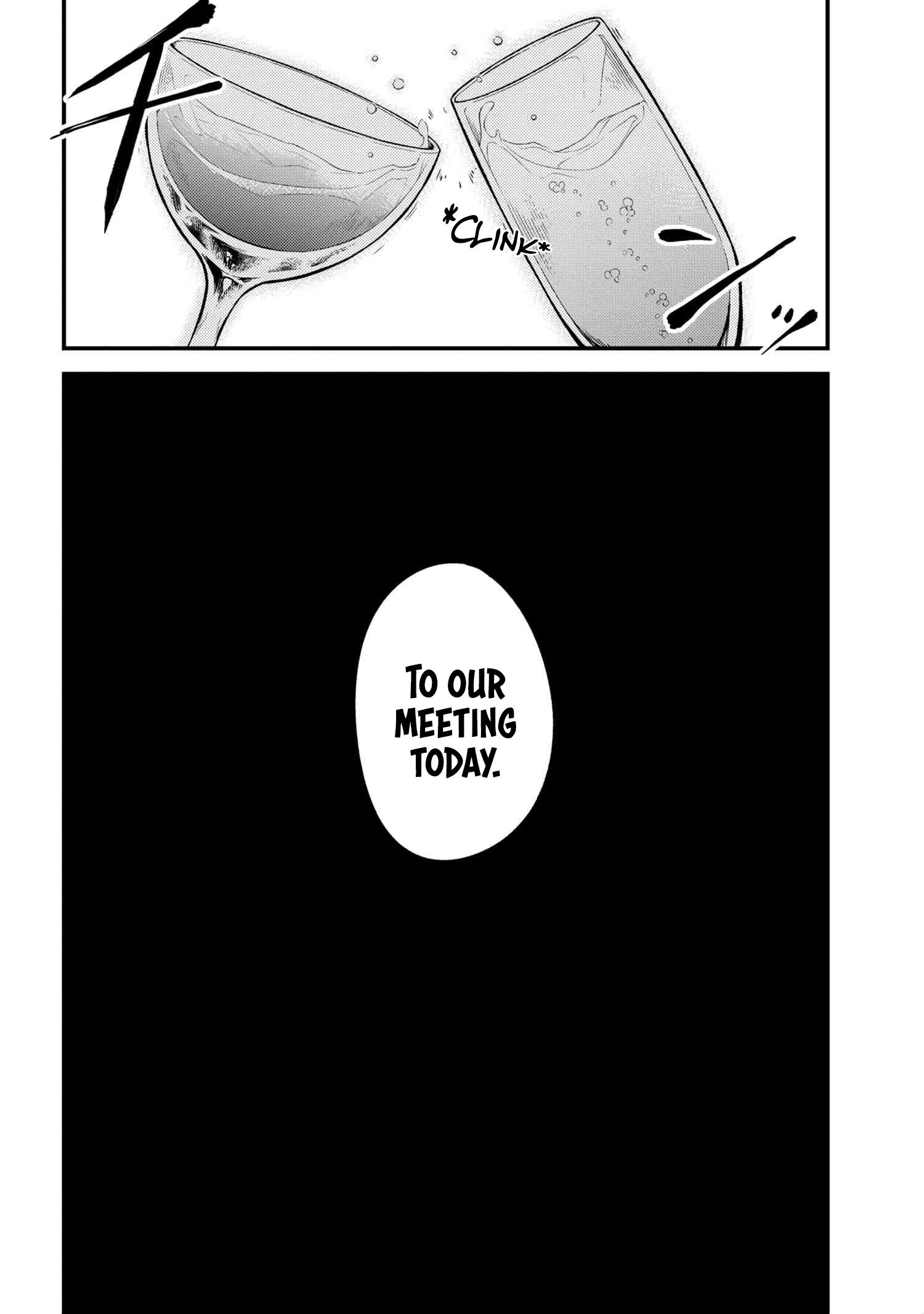 Kaifuku Jutsushi no Yarinaoshi chapter 21.2 page 16