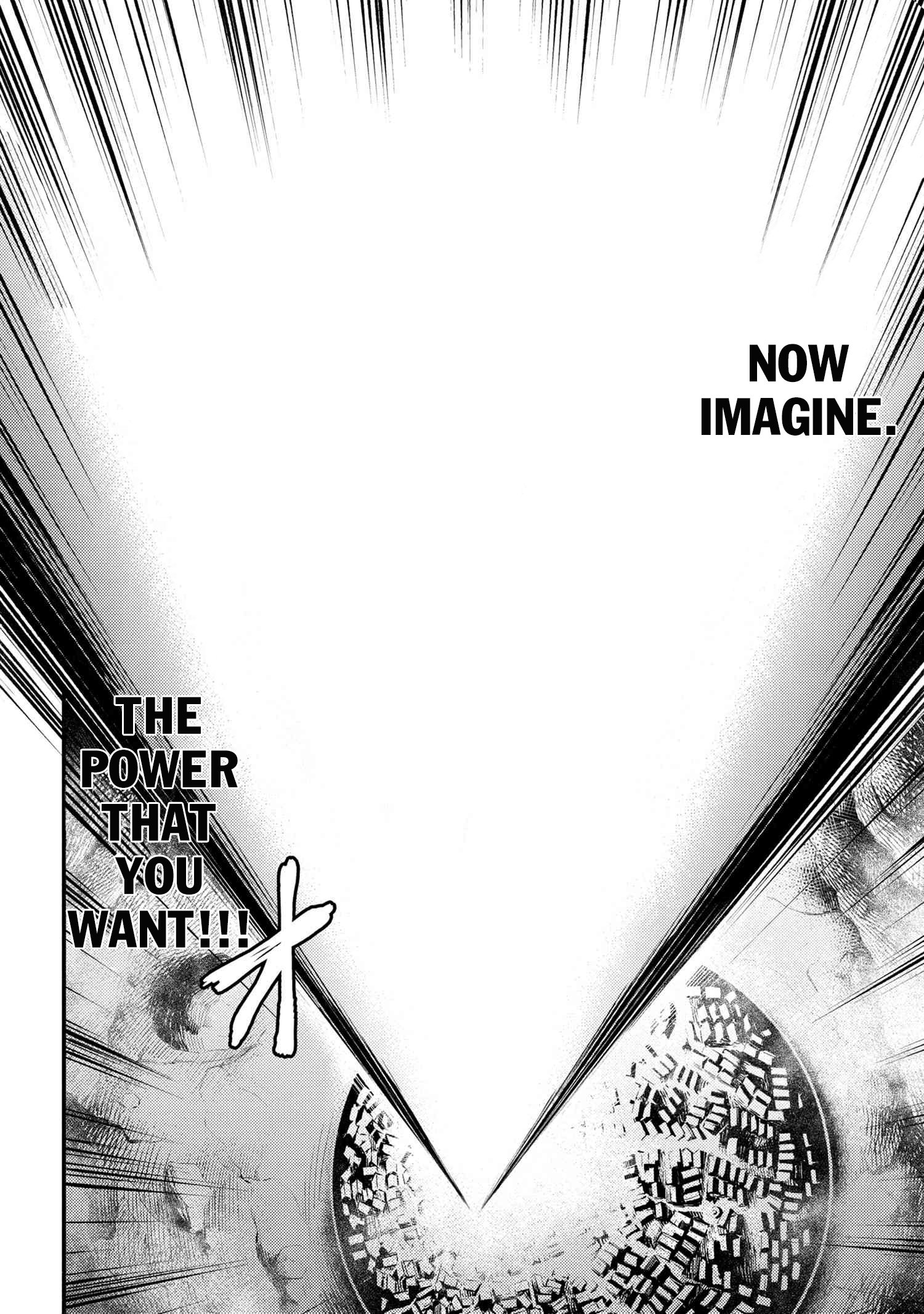 Kaifuku Jutsushi no Yarinaoshi chapter 27.1 page 18