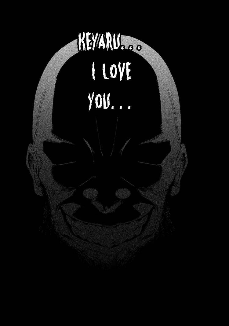 Kaifuku Jutsushi no Yarinaoshi chapter 36.1 page 1