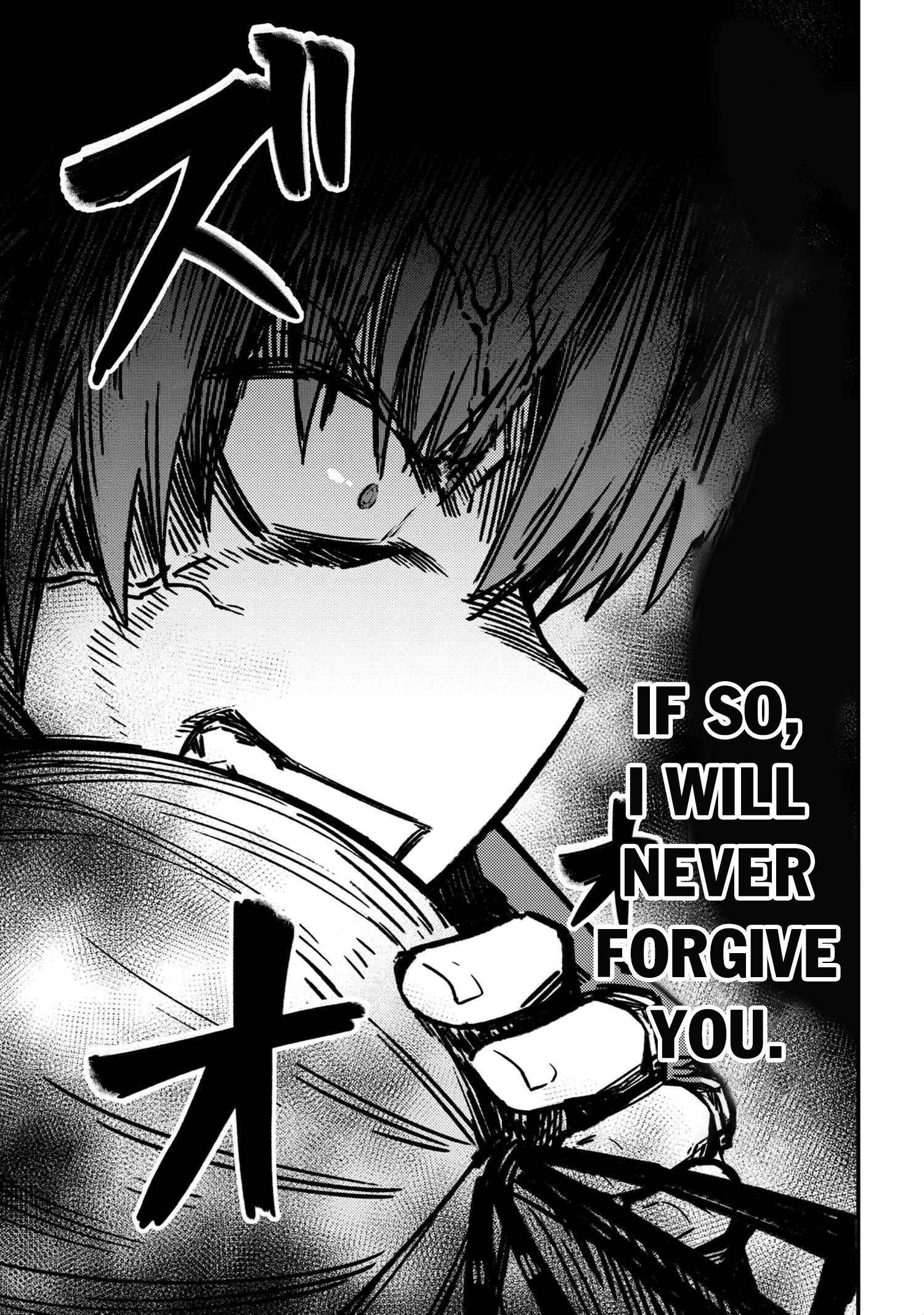 Kaifuku Jutsushi no Yarinaoshi chapter 39 page 29