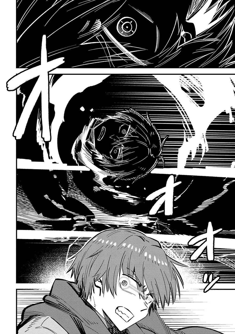 Kaifuku Jutsushi no Yarinaoshi chapter 45.2 page 18