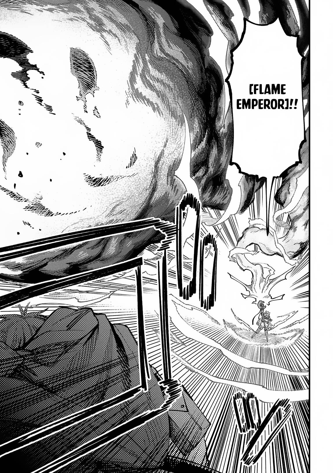 Kaifuku Jutsushi no Yarinaoshi chapter 54.2 page 3