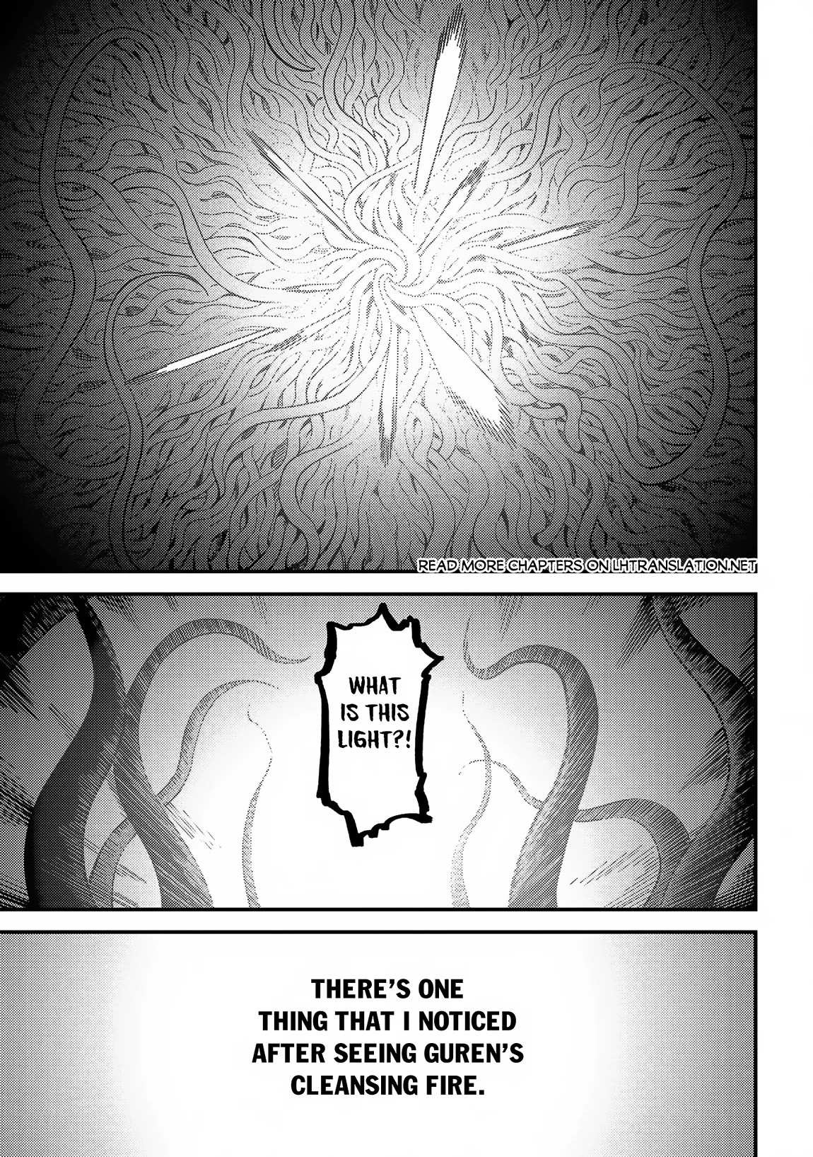 Kaifuku Jutsushi no Yarinaoshi chapter 56 page 18