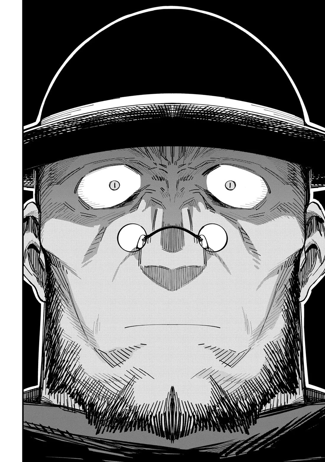 Kaifuku Jutsushi no Yarinaoshi chapter 77 page 22
